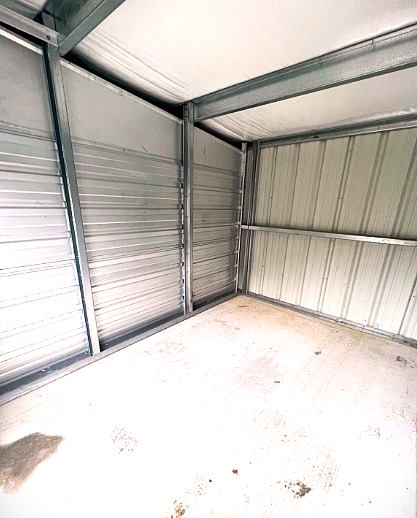 10016 Lawler Hwy., Lawtell, LA 70553