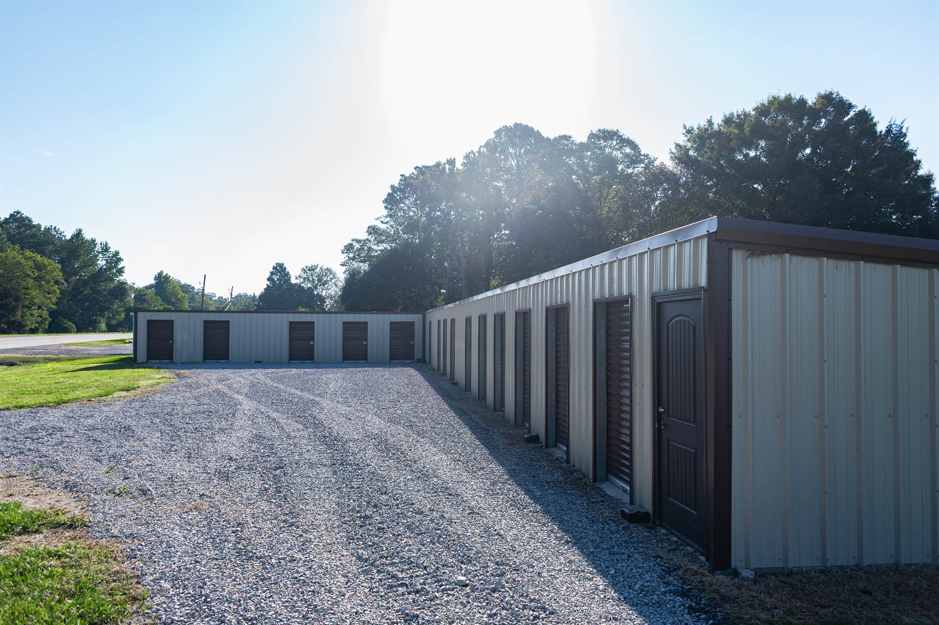 10016 Lawler Hwy., Lawtell, LA 70553