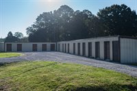 10016 Lawler Hwy., Lawtell, LA 70553