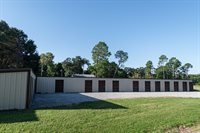 10016 Lawler Hwy., Lawtell, LA 70553