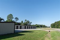 10016 Lawler Hwy., Lawtell, LA 70553