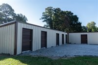 10016 Lawler Hwy., Lawtell, LA 70553