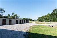 10016 Lawler Hwy., Lawtell, LA 70553