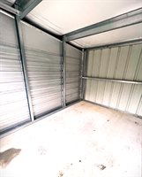 10016 Lawler Hwy., Lawtell, LA 70553