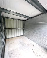 10016 Lawler Hwy., Lawtell, LA 70553