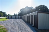 10016 Lawler Hwy., Lawtell, LA 70553