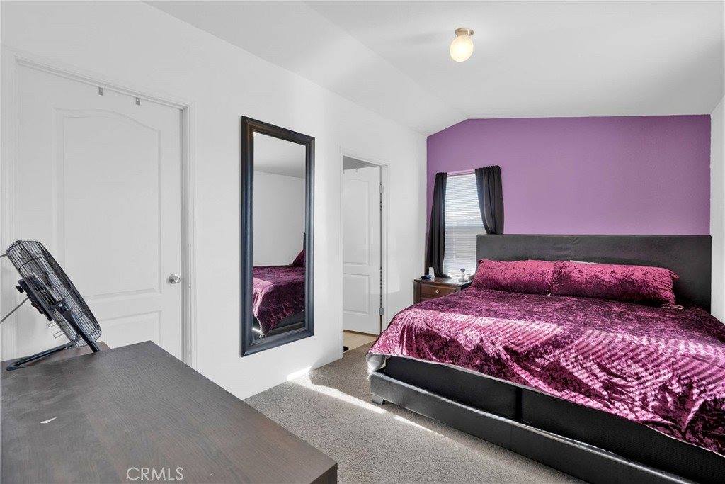 2494 West Main, Barstow, CA 92311