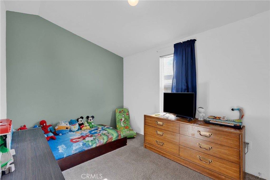 2494 West Main, Barstow, CA 92311