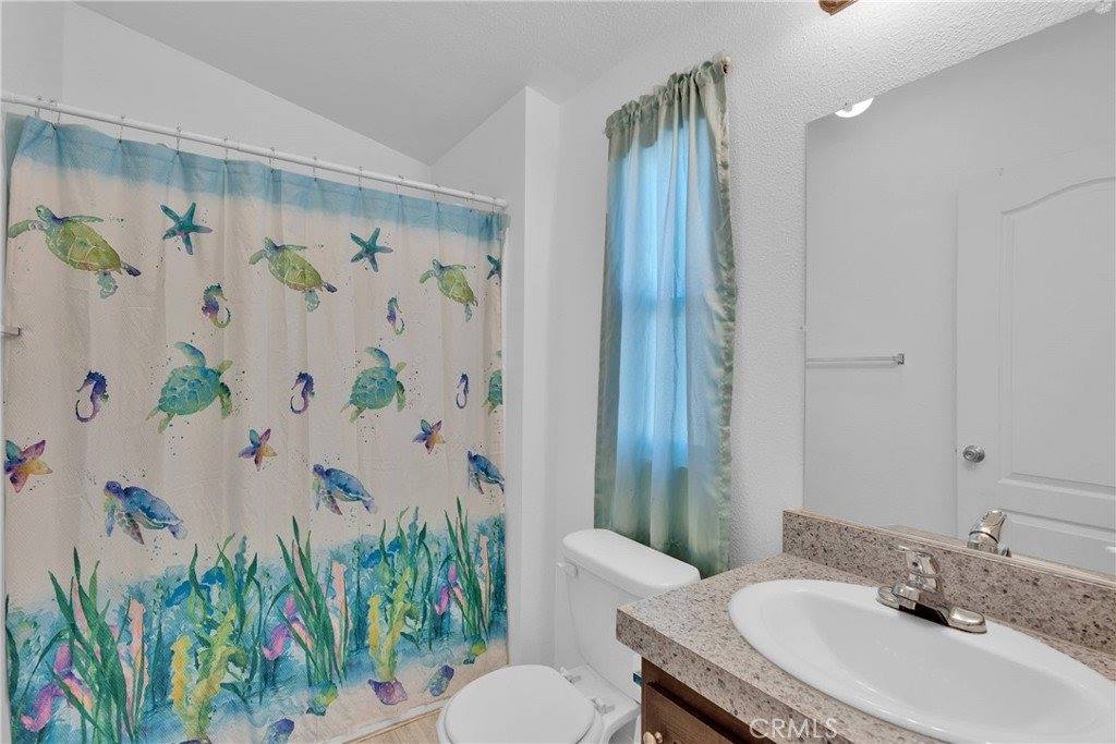 2494 West Main, Barstow, CA 92311