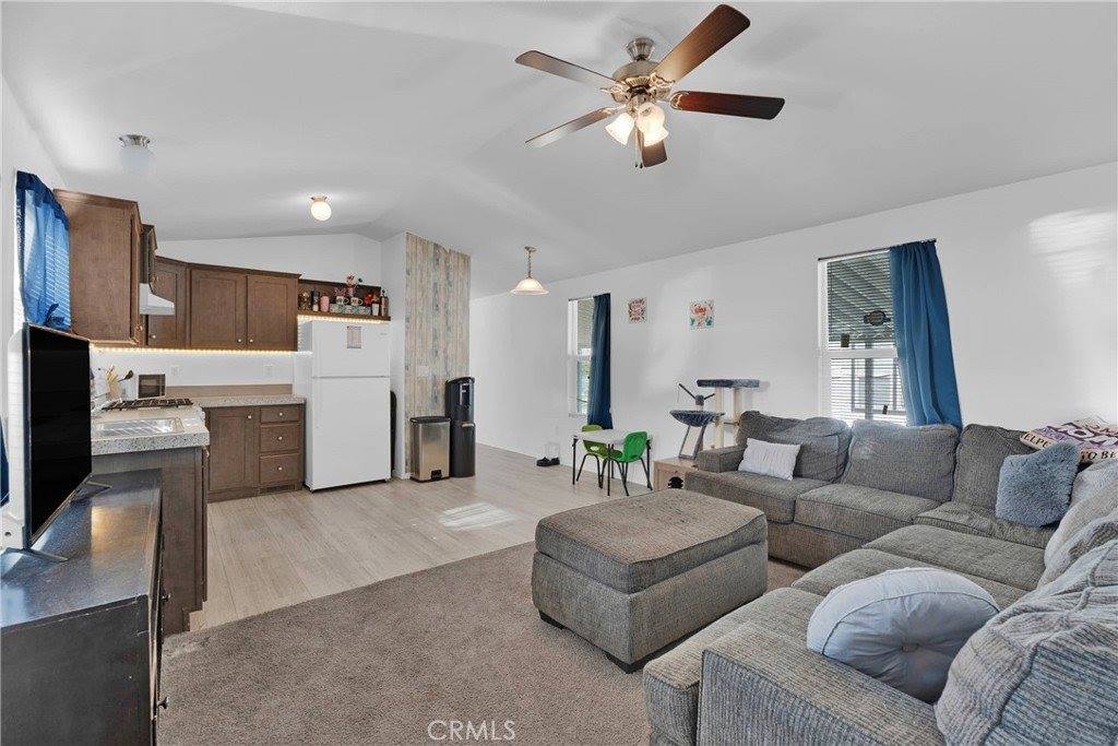 2494 West Main, Barstow, CA 92311