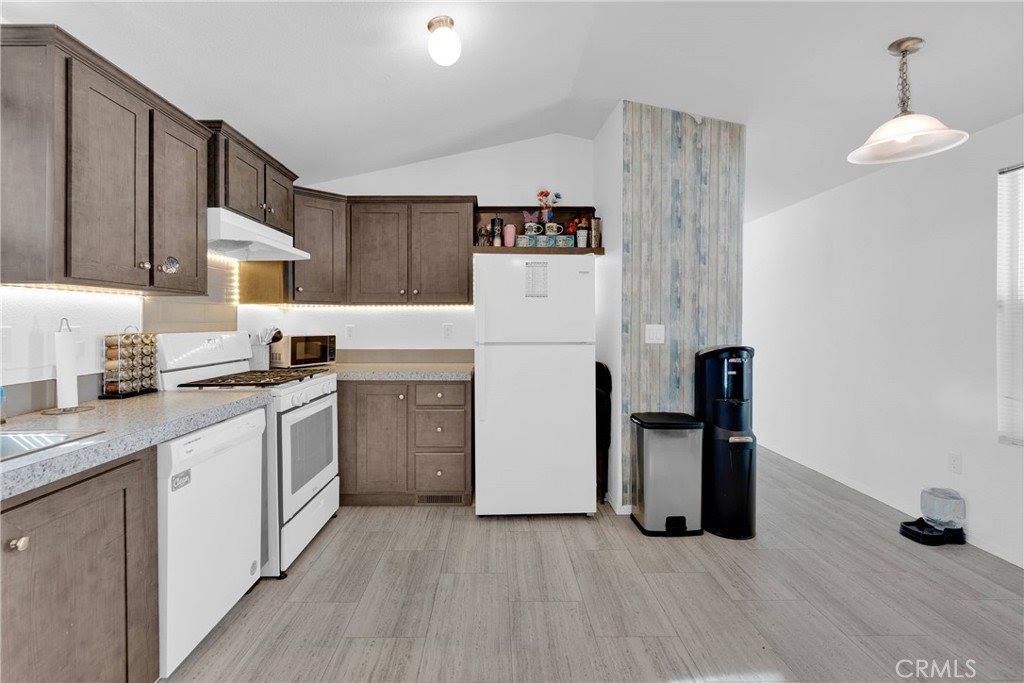 2494 West Main, Barstow, CA 92311