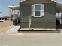 2494 West Main, Barstow, CA 92311
