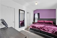 2494 West Main, Barstow, CA 92311