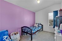 2494 West Main, Barstow, CA 92311