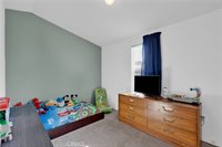 2494 West Main, Barstow, CA 92311