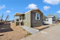 2494 West Main, Barstow, CA 92311