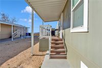 2494 West Main, Barstow, CA 92311