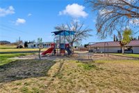2494 West Main, Barstow, CA 92311