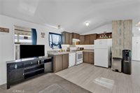 2494 West Main, Barstow, CA 92311