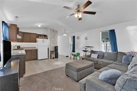 2494 West Main, Barstow, CA 92311