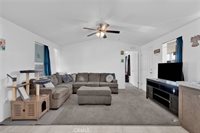 2494 West Main, Barstow, CA 92311