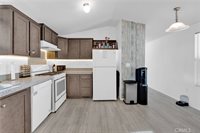 2494 West Main, Barstow, CA 92311