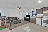 2494 West Main, Barstow, CA 92311