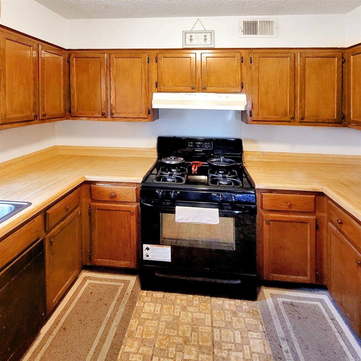 513 Hodges Street, Forrest City, AR 72335