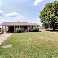 513 Hodges Street, Forrest City, AR 72335