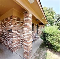 513 Hodges Street, Forrest City, AR 72335