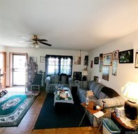 513 Hodges Street, Forrest City, AR 72335