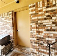 513 Hodges Street, Forrest City, AR 72335