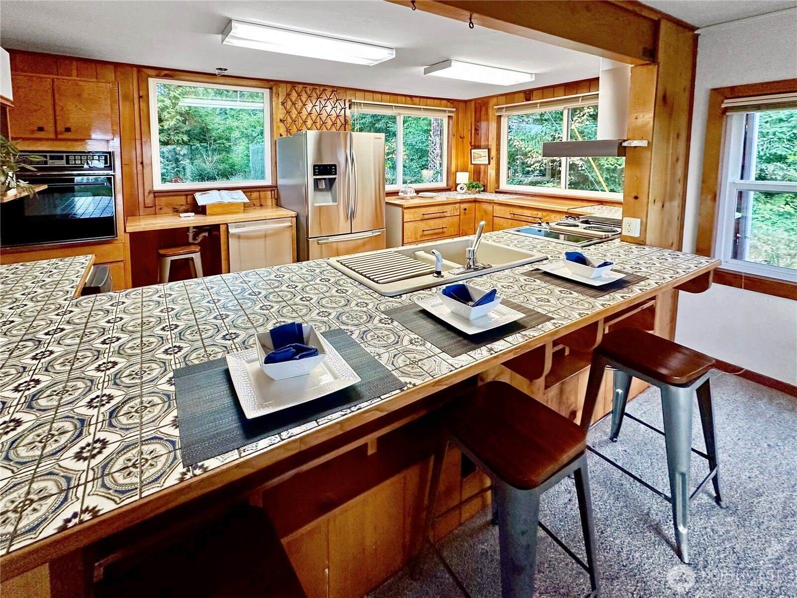 4403 Boston Harbor Road NE, Olympia, WA 98506