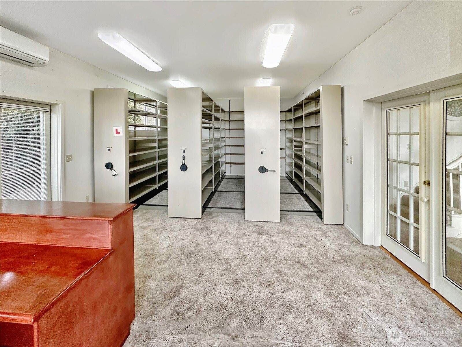 4403 Boston Harbor Road NE, Olympia, WA 98506