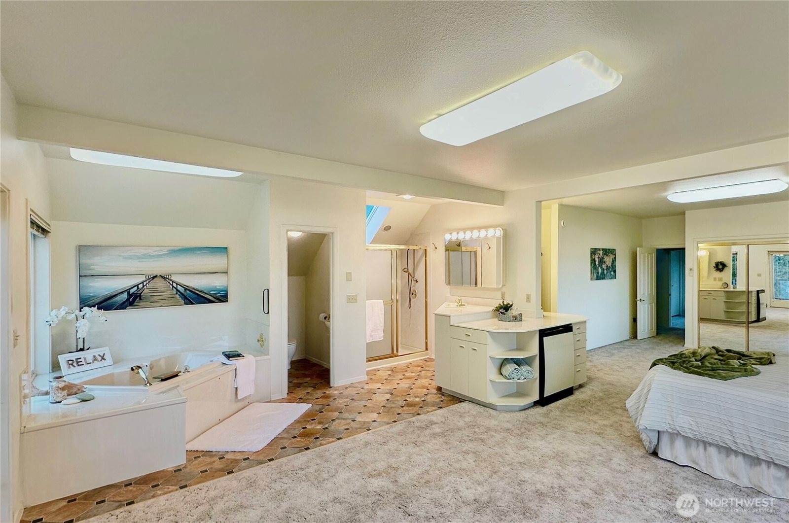 4403 Boston Harbor Road NE, Olympia, WA 98506