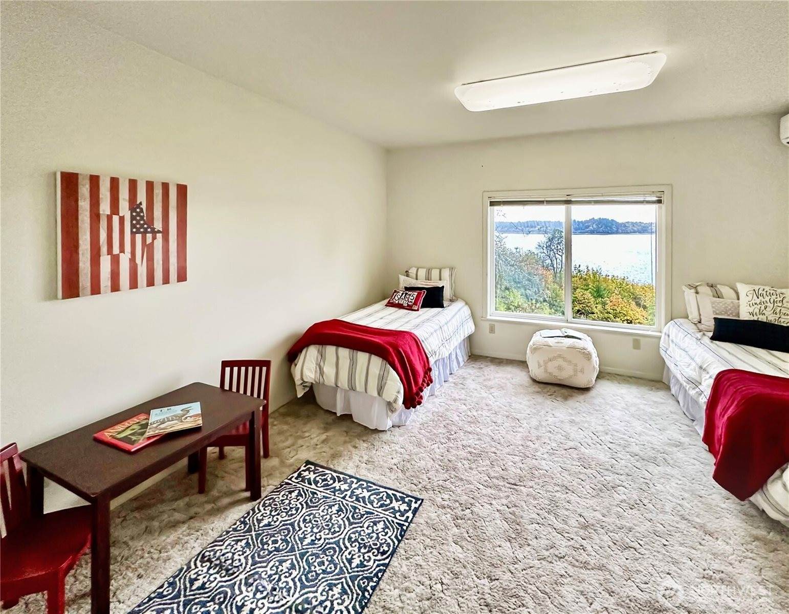 4403 Boston Harbor Road NE, Olympia, WA 98506