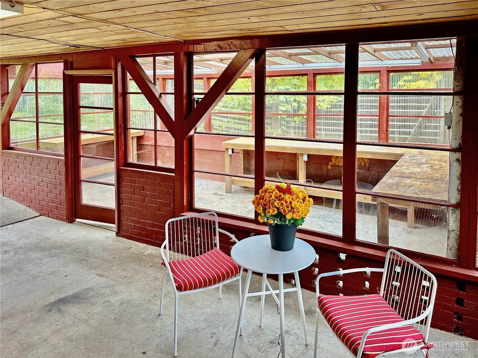 4403 Boston Harbor Road NE, Olympia, WA 98506