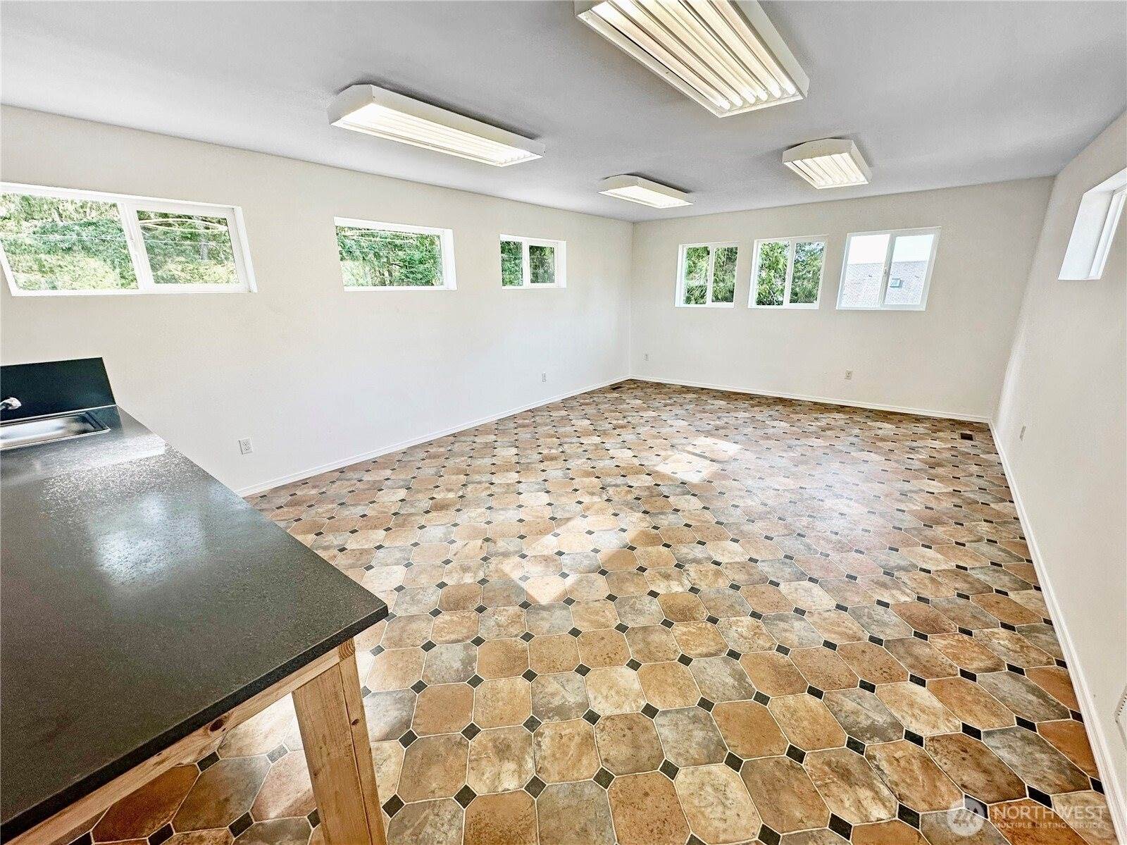 4403 Boston Harbor Road NE, Olympia, WA 98506