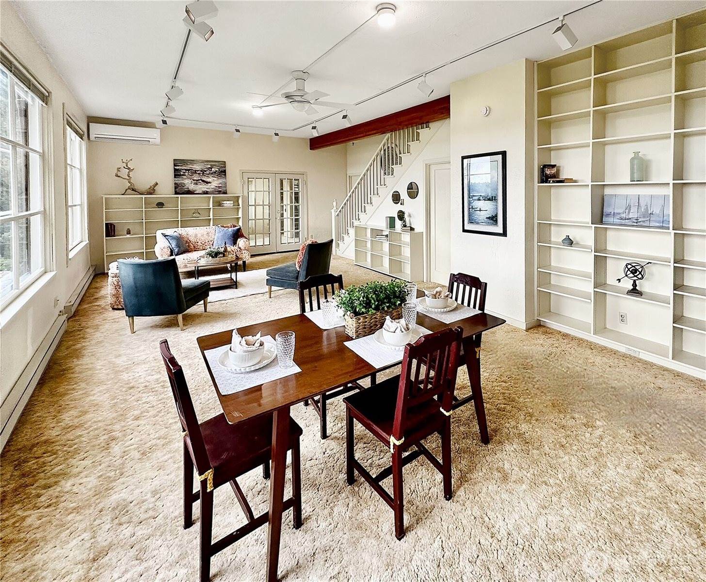 4403 Boston Harbor Road NE, Olympia, WA 98506