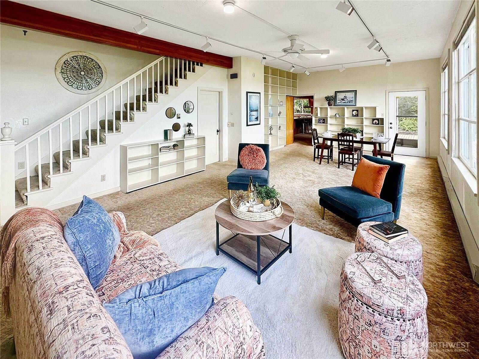 4403 Boston Harbor Road NE, Olympia, WA 98506