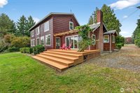 4403 Boston Harbor Road NE, Olympia, WA 98506