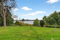 4403 Boston Harbor Road NE, Olympia, WA 98506