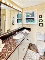 4403 Boston Harbor Road NE, Olympia, WA 98506