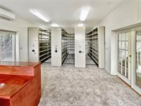 4403 Boston Harbor Road NE, Olympia, WA 98506