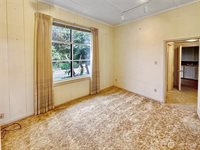 4403 Boston Harbor Road NE, Olympia, WA 98506