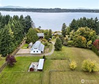 4403 Boston Harbor Road NE, Olympia, WA 98506