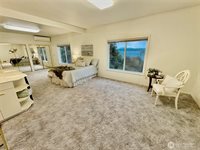 4403 Boston Harbor Road NE, Olympia, WA 98506