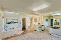 4403 Boston Harbor Road NE, Olympia, WA 98506