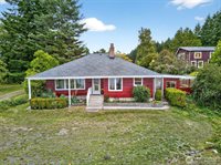 4403 Boston Harbor Road NE, Olympia, WA 98506