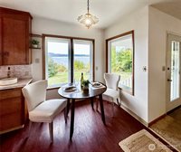 4403 Boston Harbor Road NE, Olympia, WA 98506